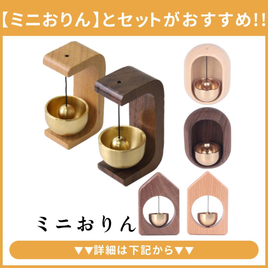 フォトフレーム 写真立て L判 犬 木製 手形 足形 ペット 肉球 足形