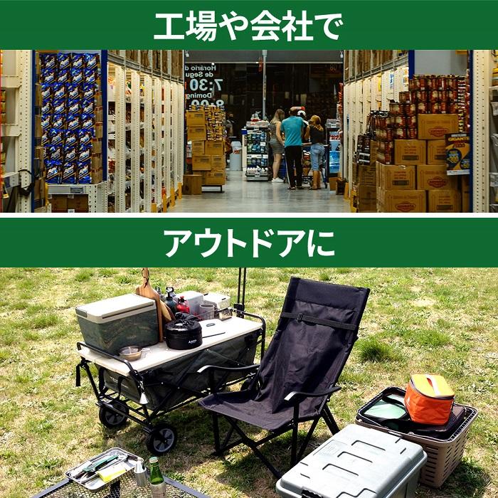 台車 折りたたみ 拡張 伸縮 キャリーカート フラットカート 耐荷重
