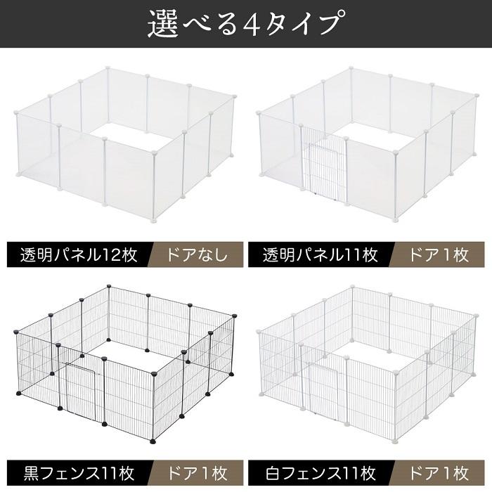 新品【ヘッド単品】SLEルール適合「 悪童 」 ZINUS Daily Sleep ダブルフォーム 低反発 TorsoTec マットレス