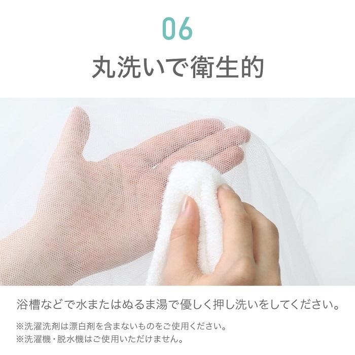 金扇印　特選かや　吊り下げ 金扇印 特選かや 吊り下げ Amazon.co.jp: S.fields.inc