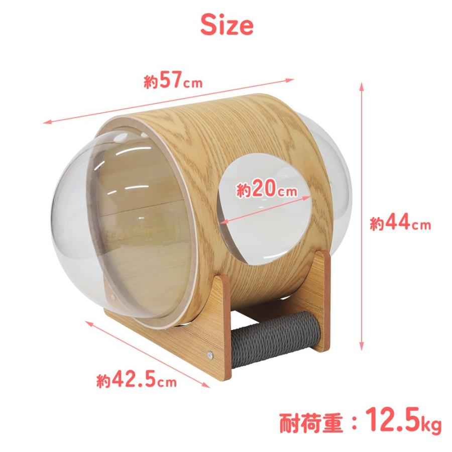 猫ベッド 猫 ベッド ペットベッド 宇宙船 猫ハウス 猫グッズ 猫 猫ベッド 猫 ベッド ペットベッド 宇宙船 猫ハウス 猫グッズ 猫