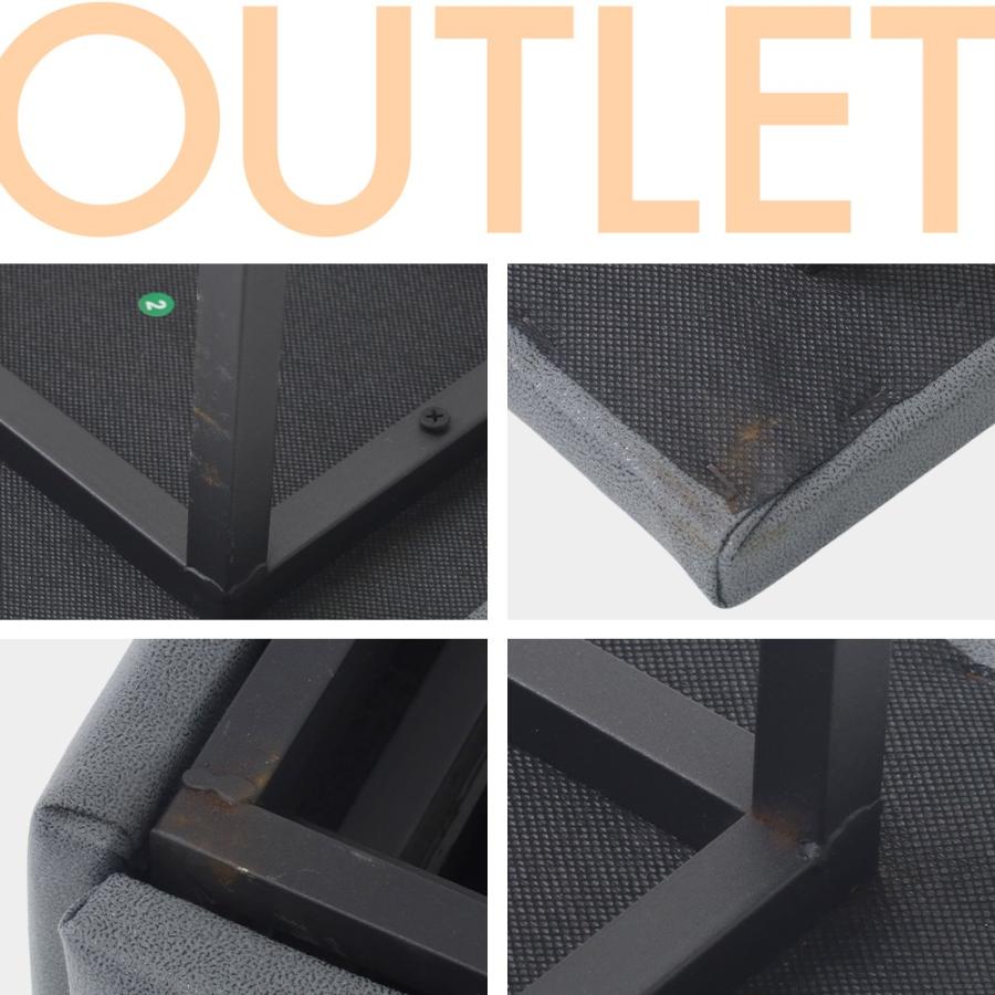 八6679【未使用品】5in1 スツールチェア　5色 楽天市場】5in1 椅子の通販