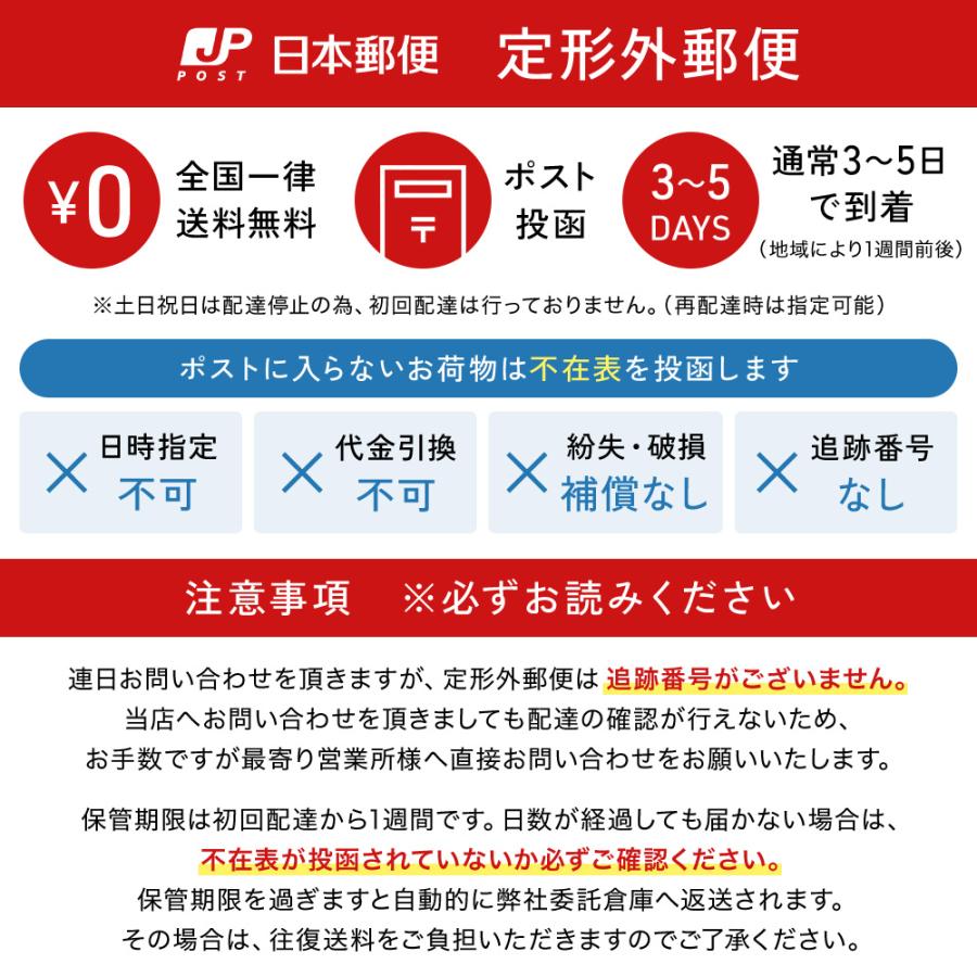 自動給水器 フィルター 8枚セット WF060 給水器 猫 犬 ペット ペットウォーター 1.8L用 大容量 活性炭フィルター 超静音 水 専用フィルター｜attention8-25｜08