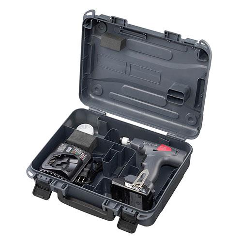 リョービ（RYOBI） 充電式タイルパッチ DTP180L1 604200A RYOBI 京セラ