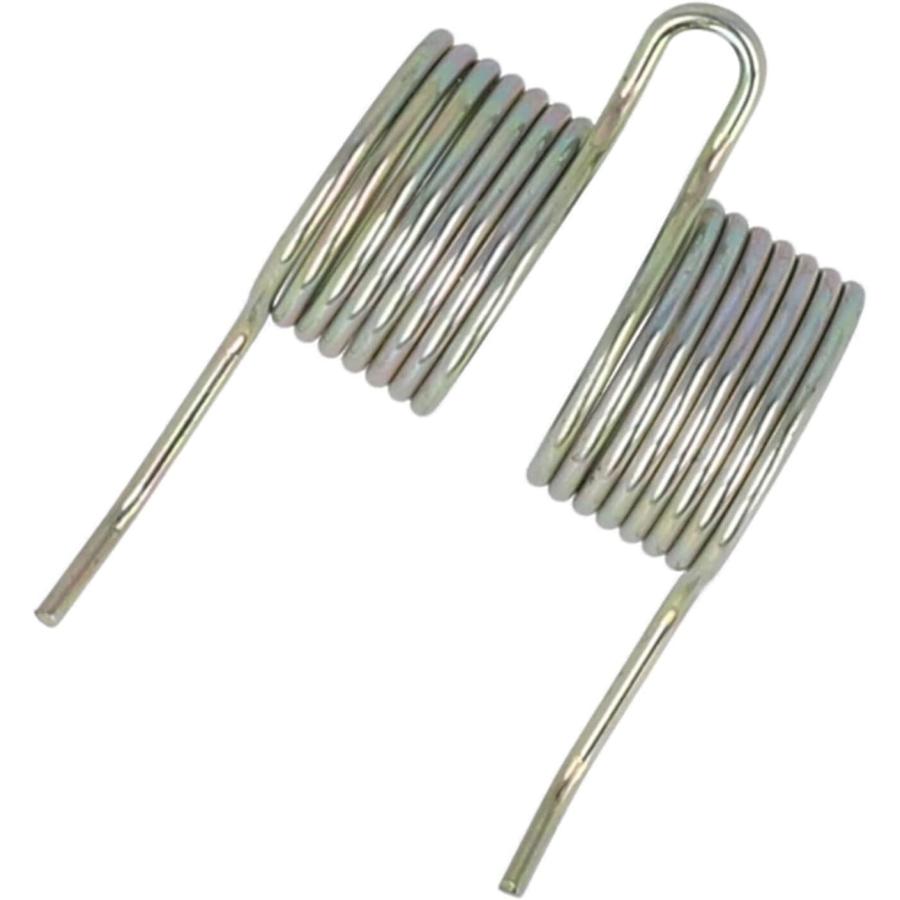 リョービ（RYOBI） サッチング刃 クリップ付 10個入 芝刈機 BLM-2300