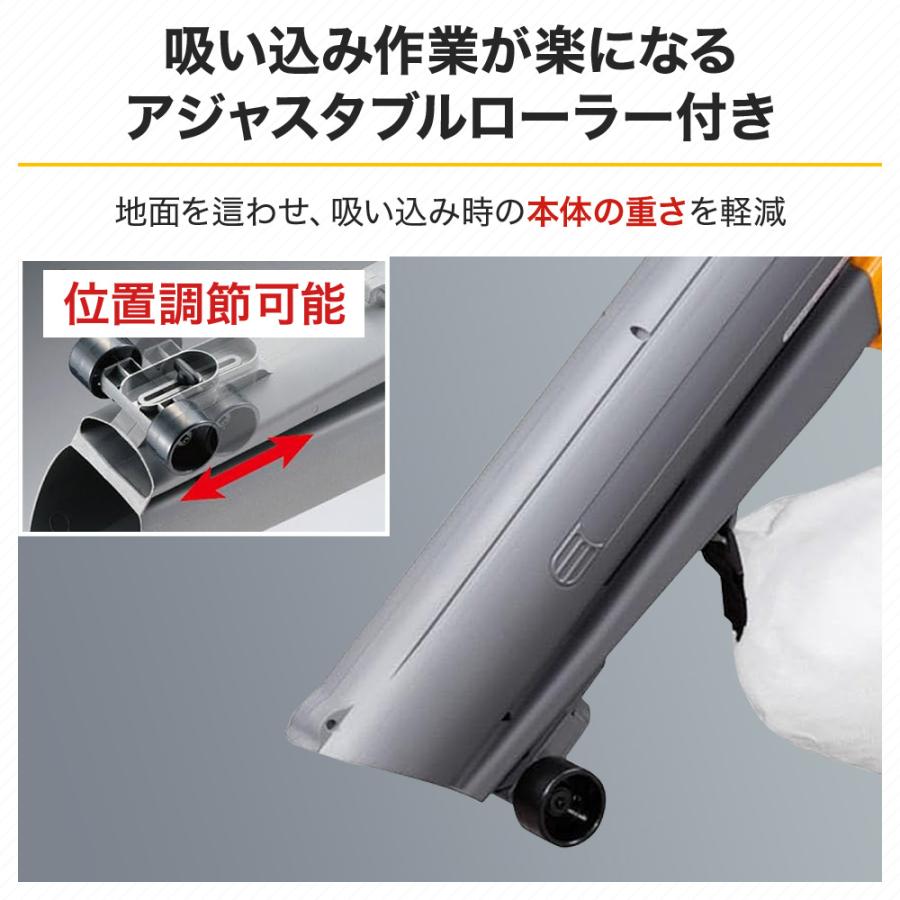 リョービ ブロワバキューム 京セラ RESV-1000A RYOBI ブロワー リョービ ブロワバキューム 京セラ RESV-1000A RYOBI ブロワー