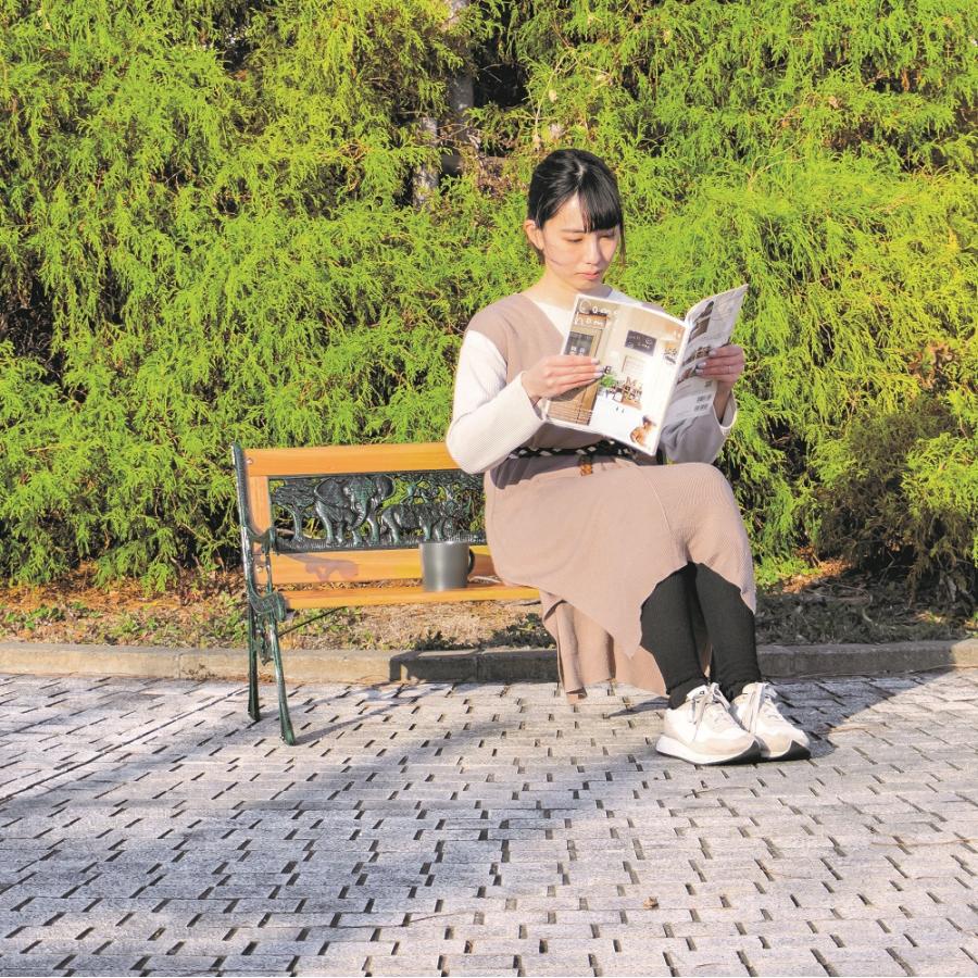 ガーデンベンチ 木製 おしゃれ アイアン 天然木 背もたれ 椅子 ガーデンベンチ 木製 おしゃれ アイアン 天然木 背もたれ 椅子