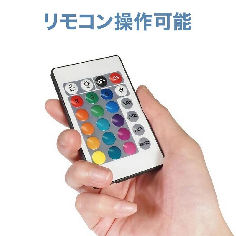 ウォールライト led ライト 調光 六角形ライト ナイトライト ウォールライト led ライト 調光 六角形ライト ナイトライト