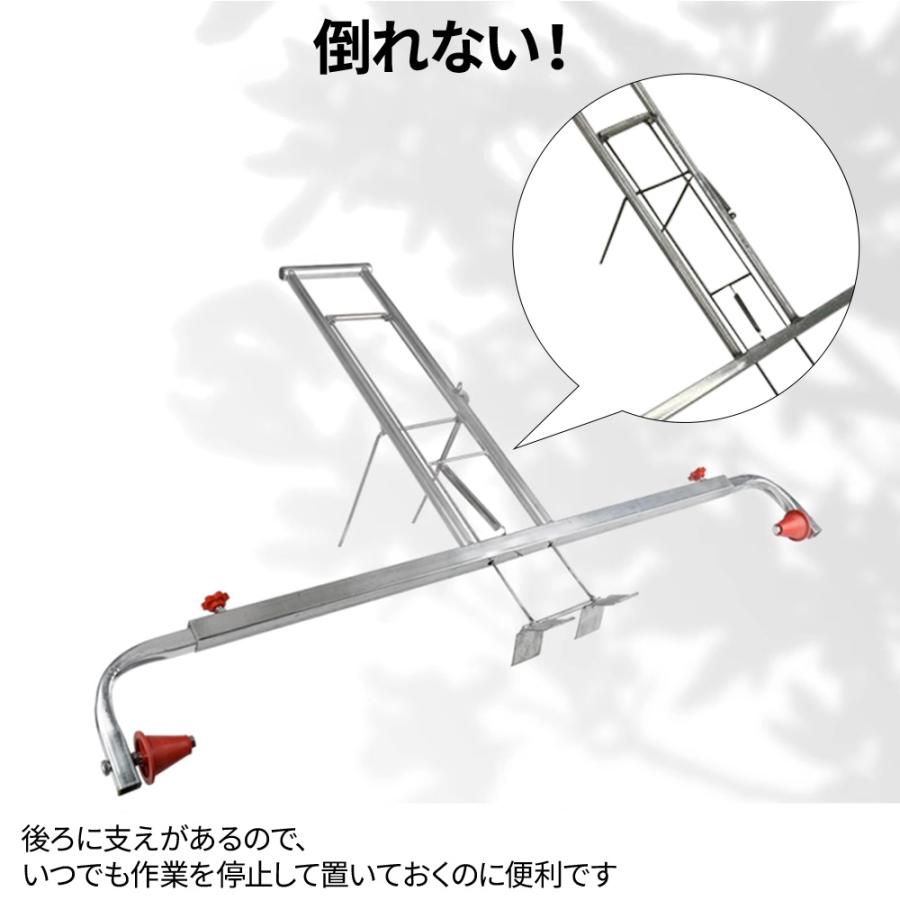 マルチ張り機 マルチパートナー マルチローラー マルチング マルチ