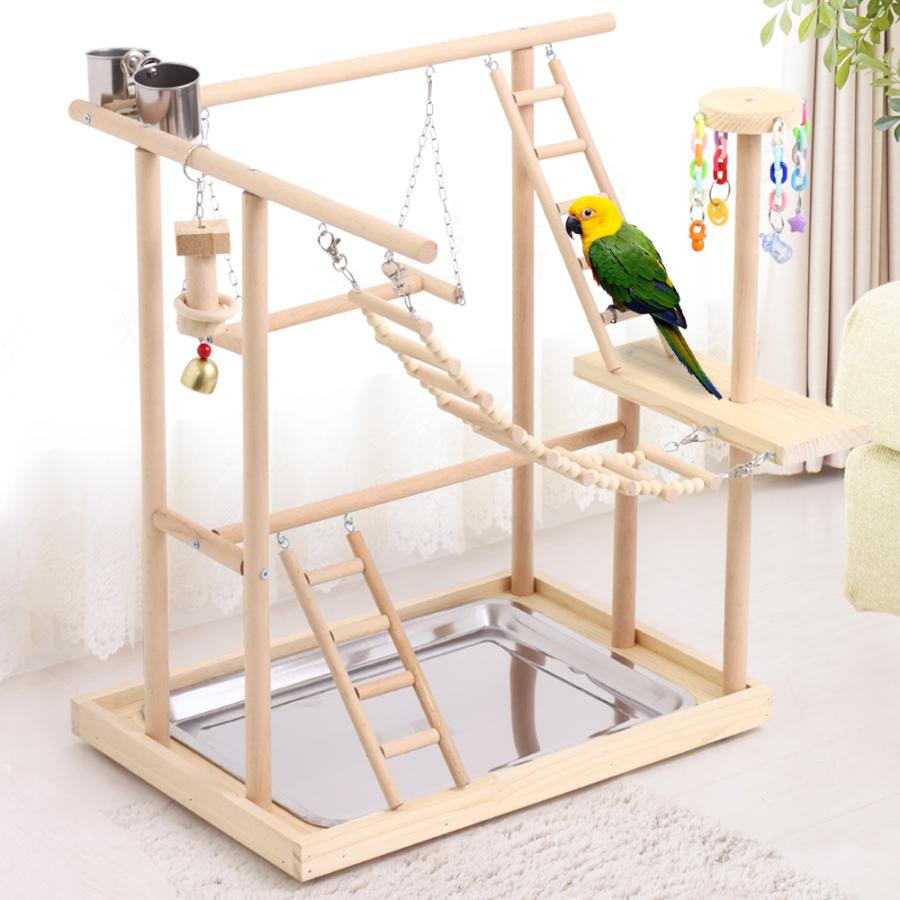 鳥の止まり木 止まり木 鳥 インコ 鳥用パーチ 止まり木スタンド 鳥の止まり木 止まり木 鳥 インコ 鳥用パーチ 止まり木スタンド