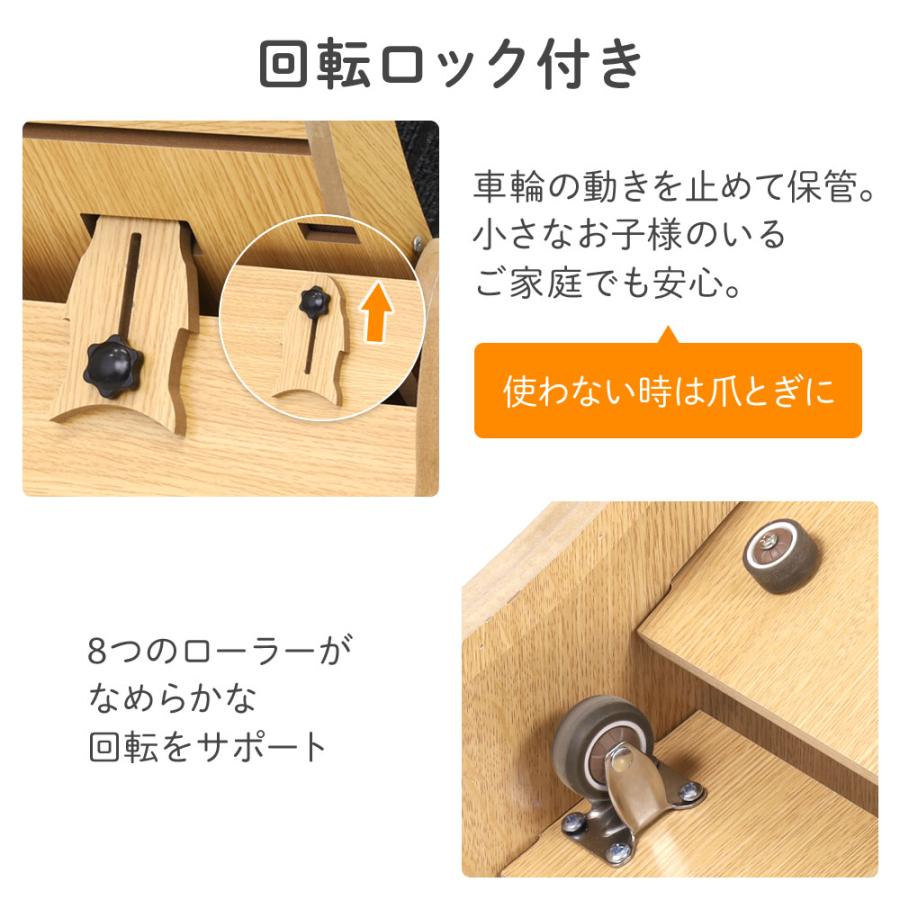 キャットホイール 猫 おもちゃ キャットランナー 車輪 滑車 静音 安い