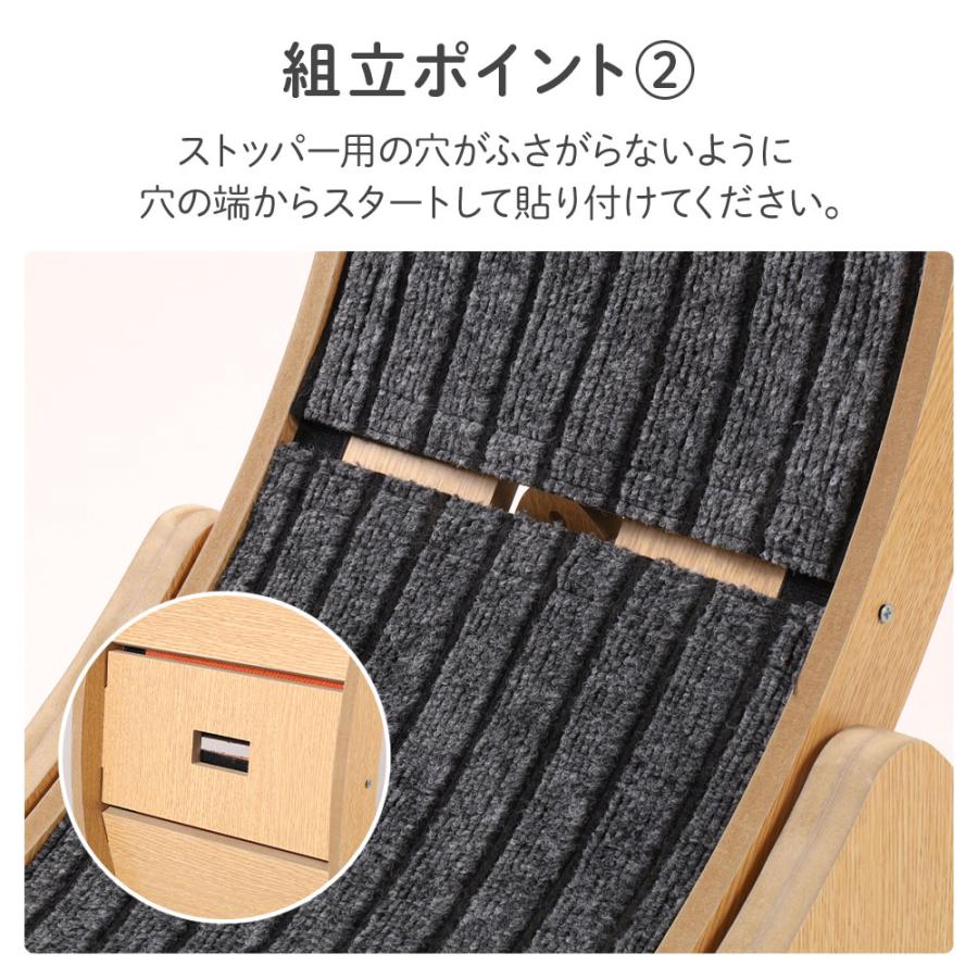 キャットホイール 猫 おもちゃ キャットランナー 車輪 滑車 静音 安い