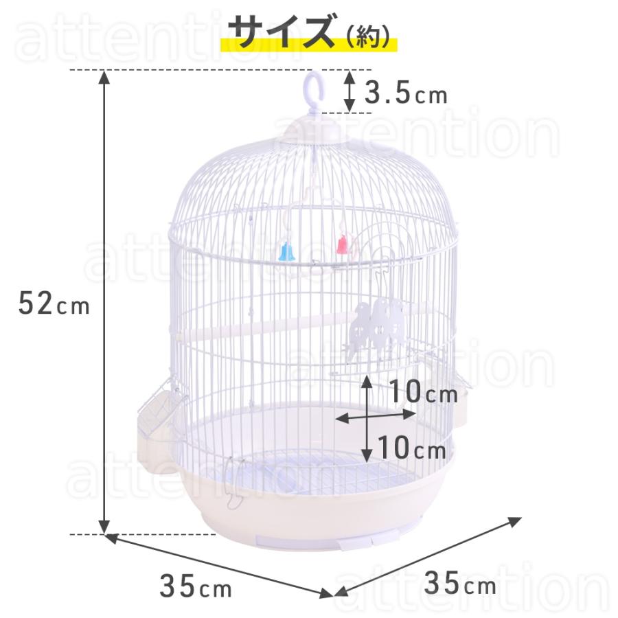 鳥かご ケージ 小型 おしゃれ 多頭飼い 持ち運び 鳥籠 鳥小屋 鳥かご ケージ 小型 おしゃれ 多頭飼い 持ち運び 鳥籠 鳥小屋