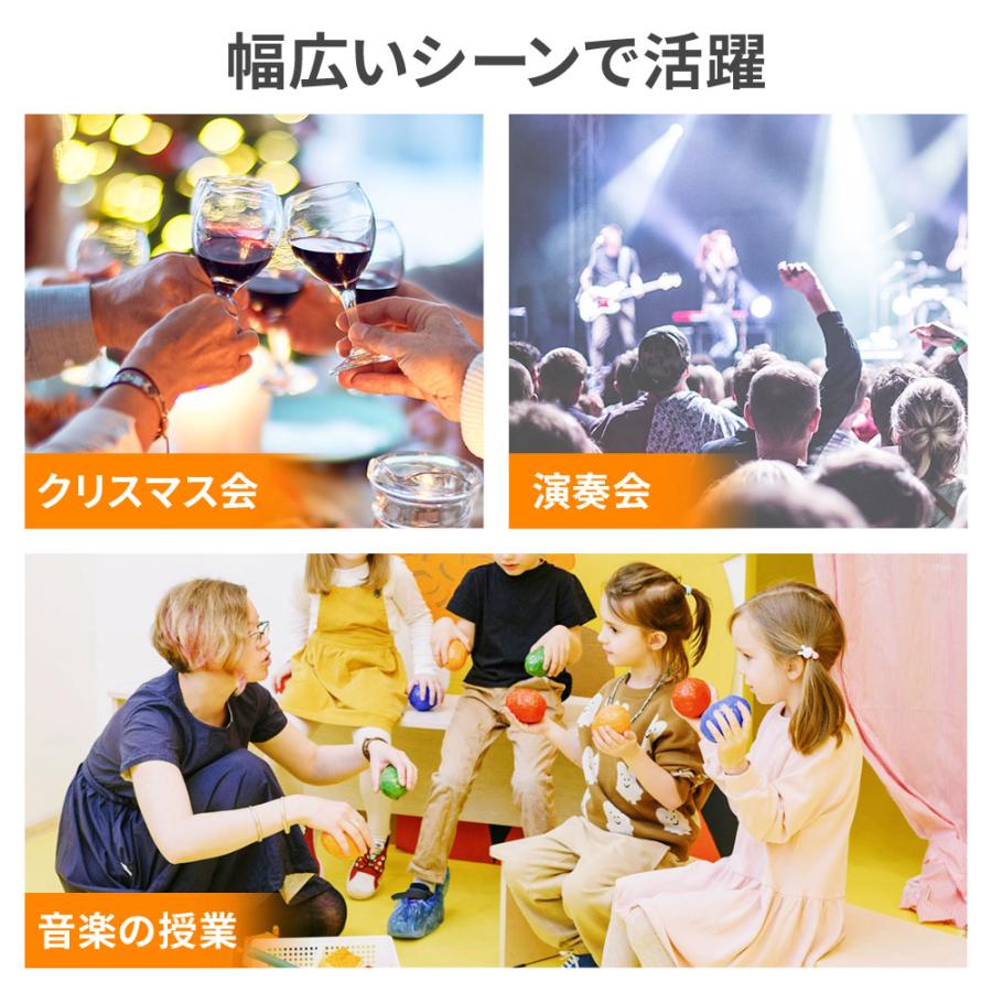ウィンドチャイム ツリーチャイム スタンド付き 36音 チャイム ウィンドチャイム ツリーチャイム スタンド付き 36音 チャイム