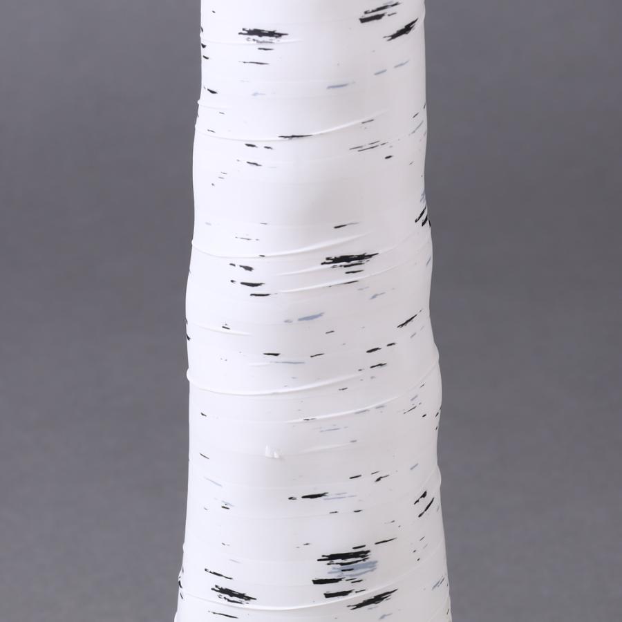 ブランチツリー クリスマスツリー 白樺 150cm 北欧 USB ホワイト ブランチツリー クリスマスツリー 白樺 150cm 北欧 USB ホワイト