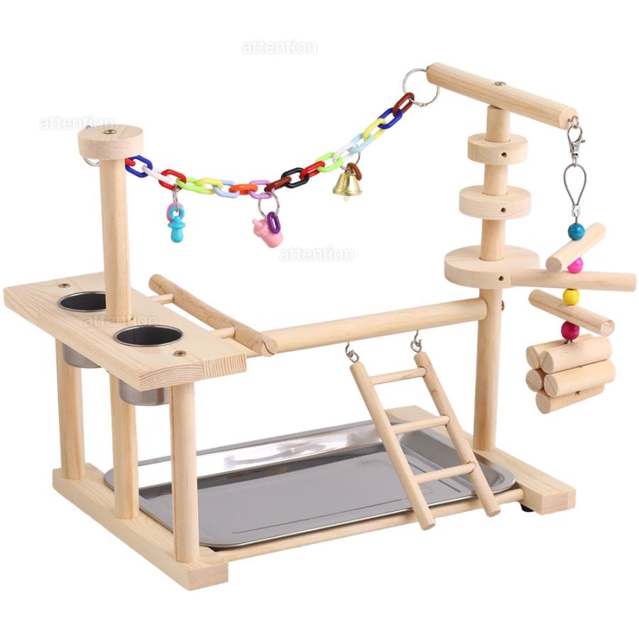 オーダー専用ページ　☆　止まり木　Tパーチ　☆　スタンド　バードトイ オーダー専用ページ ☆ 止まり木 Tパーチ ☆ スタンド