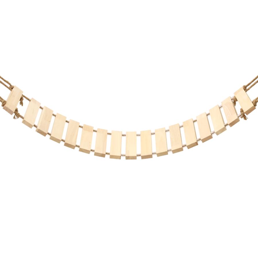 キャットウォーク 壁 猫 吊り下げ 壁掛け 猫用 階段 diy はしご 壁付け