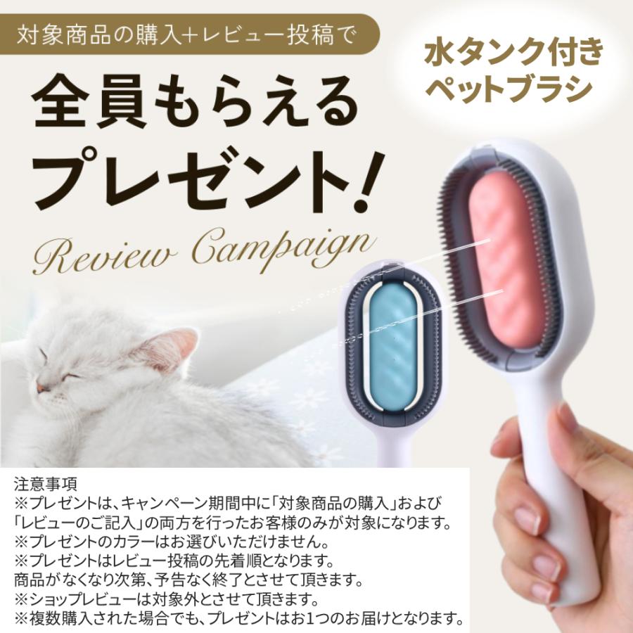 猫 ハンモックベッド 窓 ペット 猫用 ハンモック 省スペース ベッド