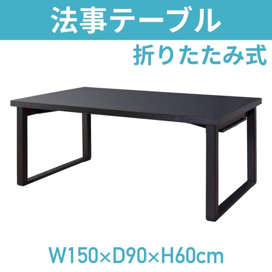 全20種セット Velgen Mustang Classic5 V2 Wheel Kit - 20X10/11 - Gloss