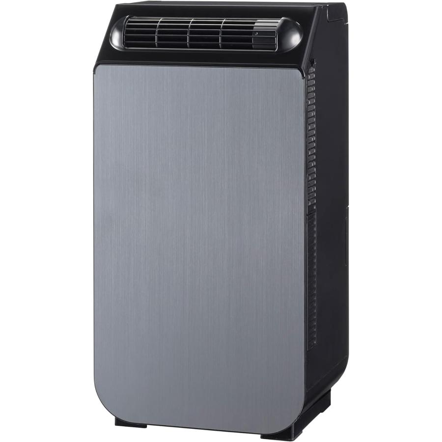 スポットクーラー 小型 冷風機 スポットエアコン 家庭用 YNSC-3D(SK