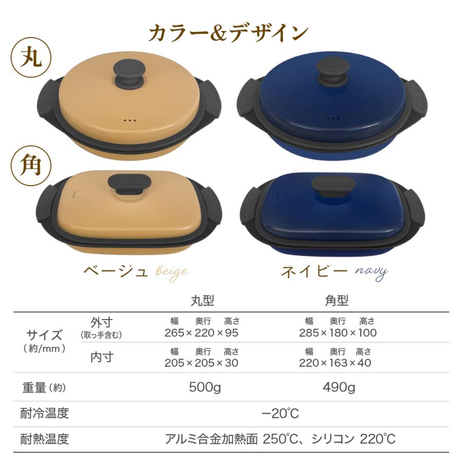 電子レンジ専用調理器 レンジ 調理 魚焼き レシピ プレート 電子レンジ専用調理器 レンジ 調理 魚焼き レシピ プレート