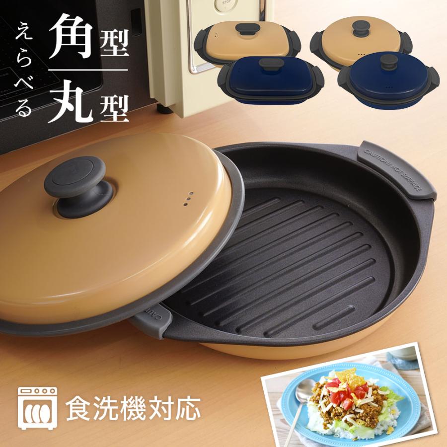 電子レンジ専用調理器 レンジ 調理 魚焼き レシピ プレート 電子レンジ専用調理器 レンジ 調理 魚焼き レシピ プレート
