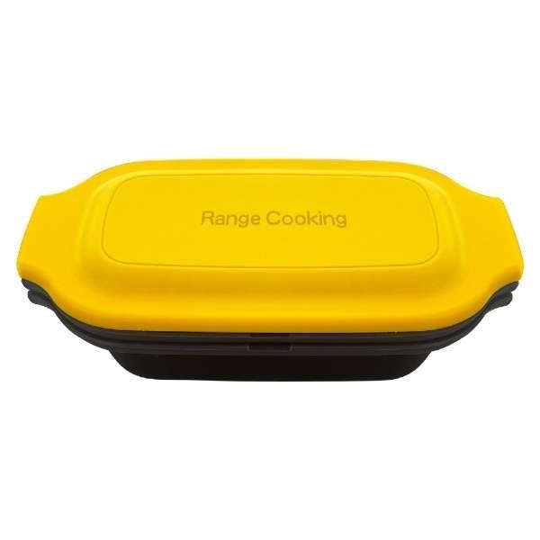 電子レンジ 調理器 マルチクッカー レンジ 電子レンジ専用調理器 魚