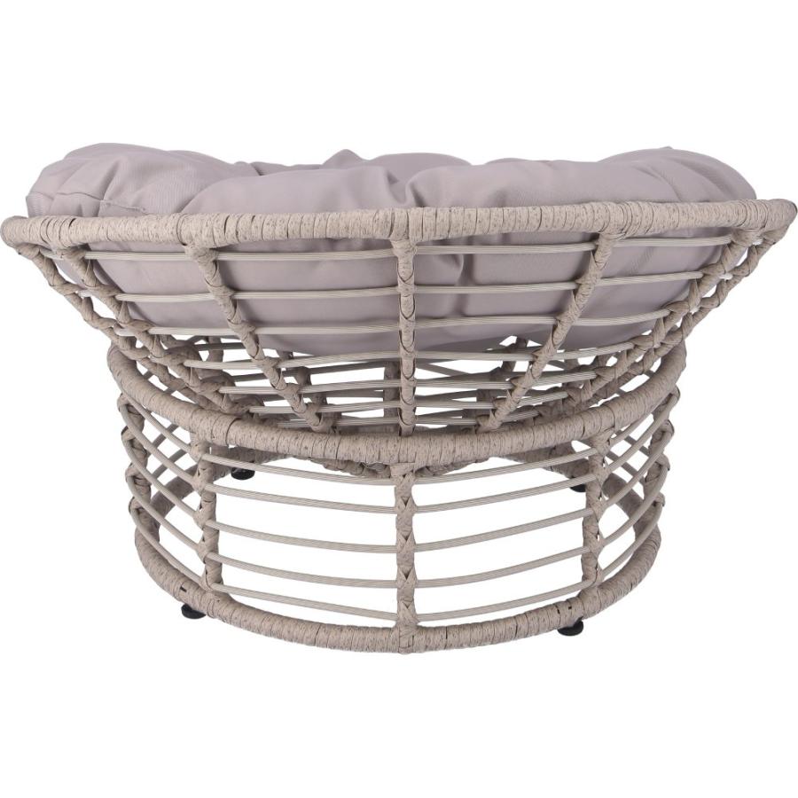 猫 ベッド ラタン ペットベッド ハンギングチェア ドーム型 猫