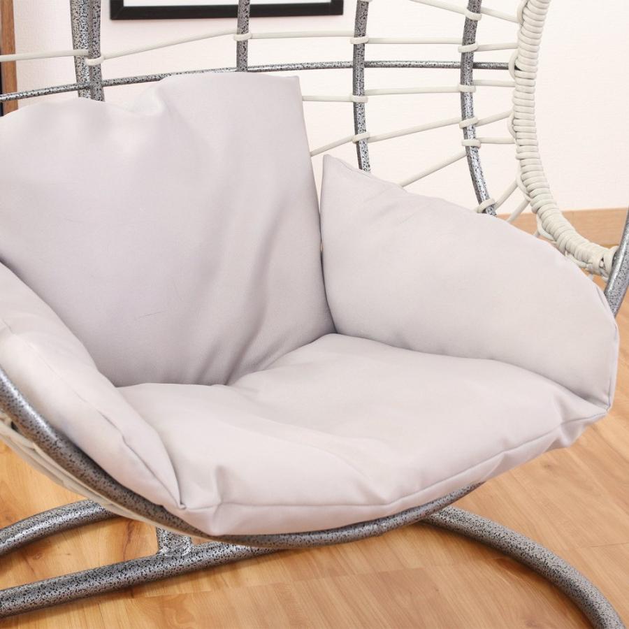 猫 ベッド ラタン ペットベッド ハンギングチェア ドーム型 猫 猫 ベッド ラタン ペットベッド ハンギングチェア ドーム型 猫