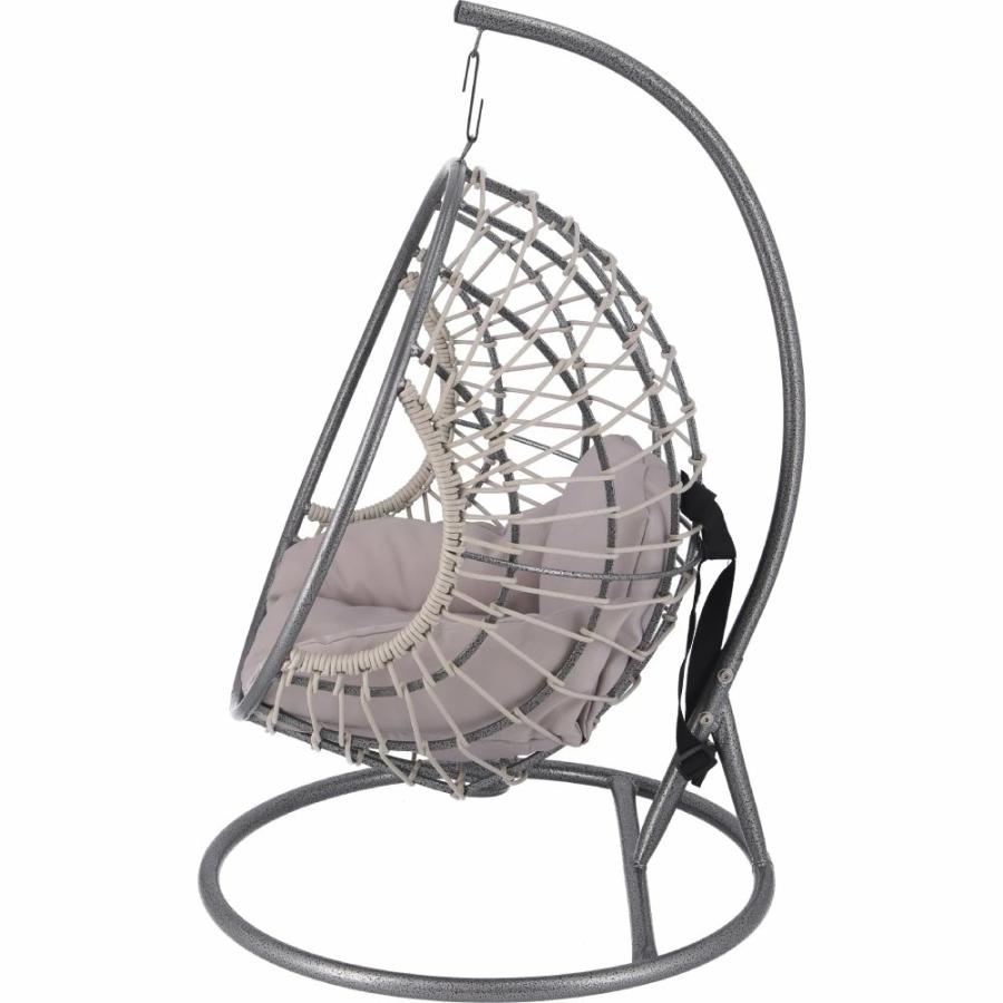 猫 ベッド ラタン ペットベッド ハンギングチェア ドーム型 猫 猫 ベッド ラタン ペットベッド ハンギングチェア ドーム型 猫