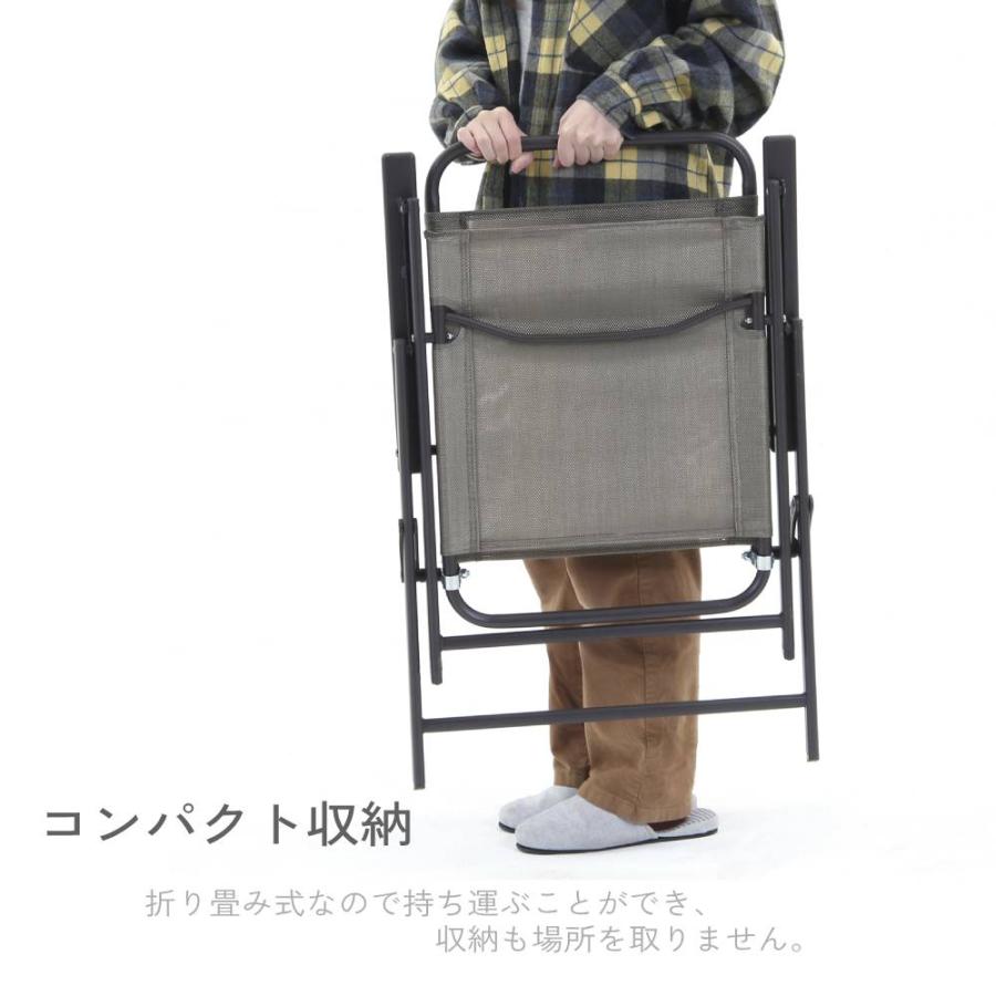 ガーデンテーブルセット ガーデンチェア 4脚 パラソル付き 6点 ガーデンテーブルセット ガーデンチェア 4脚 パラソル付き 6点