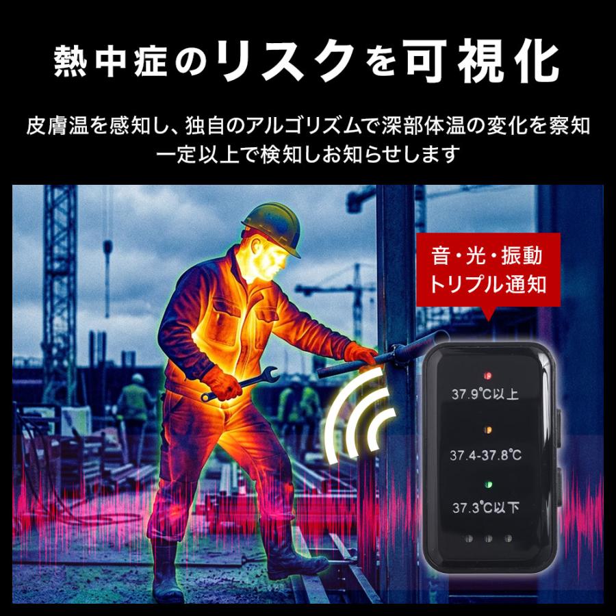 ホームプライド　フレッド君　温度計　機能不明① 1-9391-02 ポータブル型非接触温度計 PT-S80 【AXEL】 アズワン