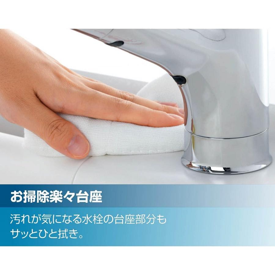 LIXIL（リクシル） キッチン水栓 交換 RJF-771YA RJF-771YNA 浄水器
