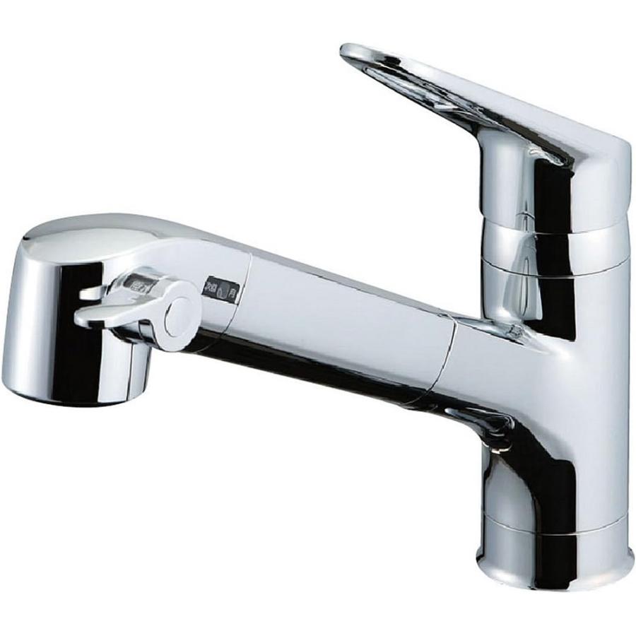LIXIL キッチン水栓 リクシル 交換 RJF-771YA RJF-771YNA 浄水器 LIXIL キッチン水栓 リクシル 交換 RJF-771YA RJF-771YNA 浄水器