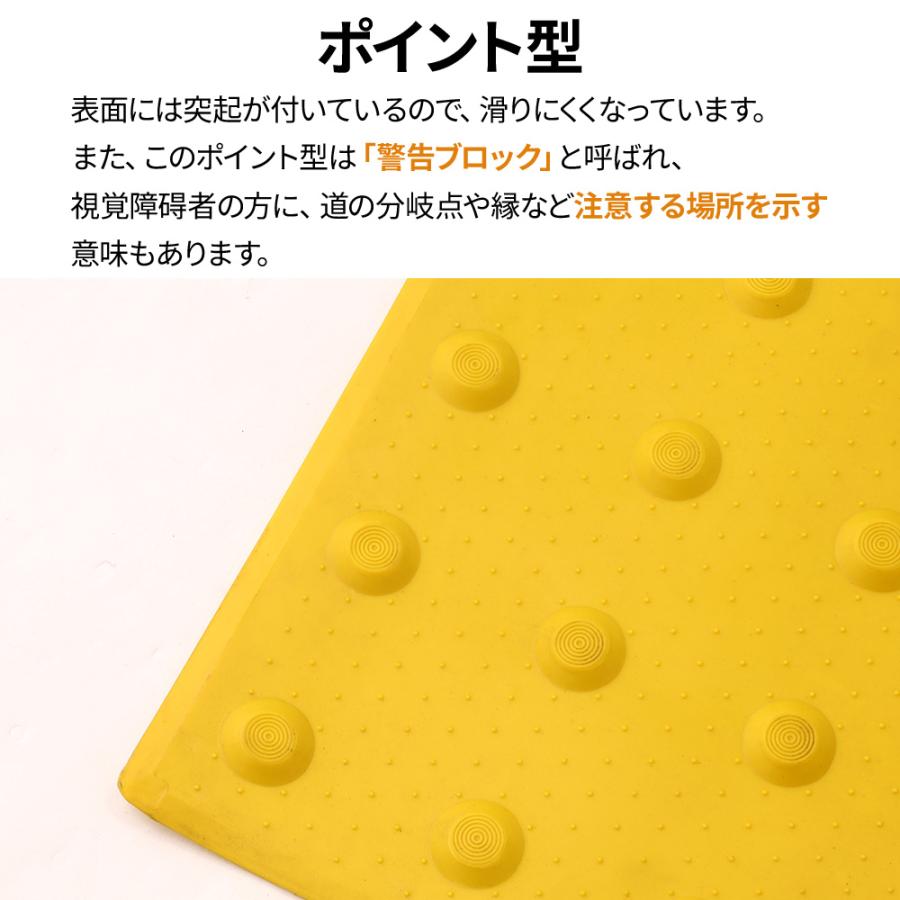 ワンツーマット 120×60cm 厚さ 5mm 養生 シート 滑り止め 屋外 歩行
