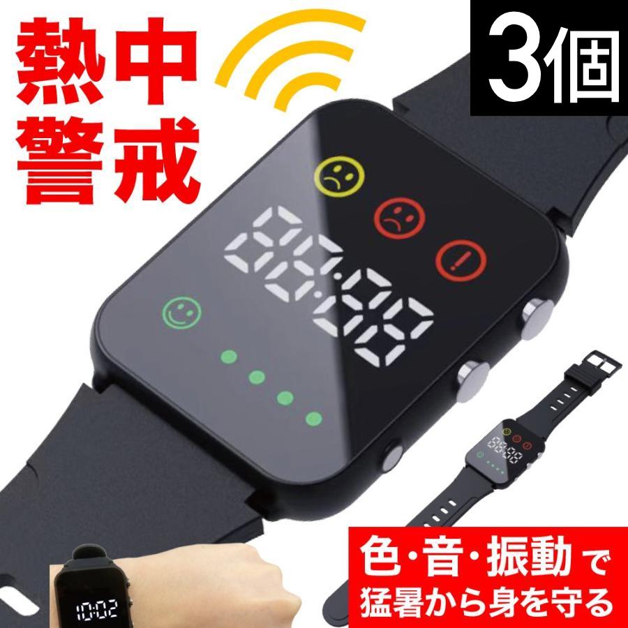 手ごころ様　セット1 ADERIA 【バレンタイン 2026】セラベイク ファイア 両手鍋 ココット1L