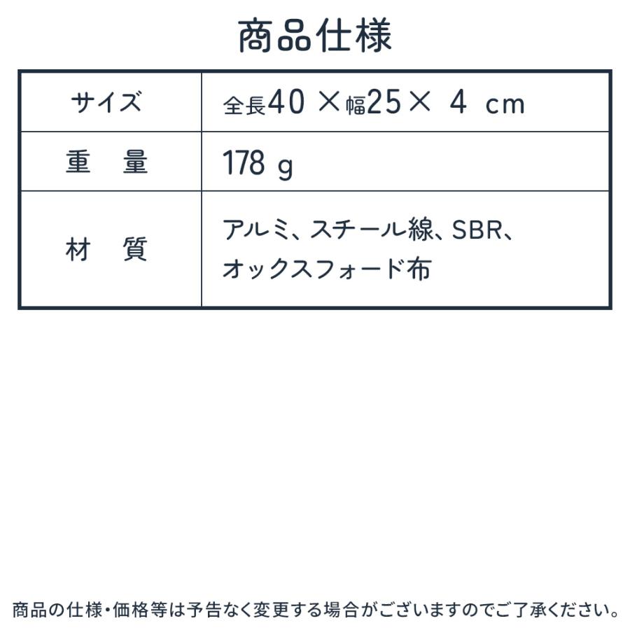 盲目リング 犬 ペット用盲目リング フェイスガード セーフリング