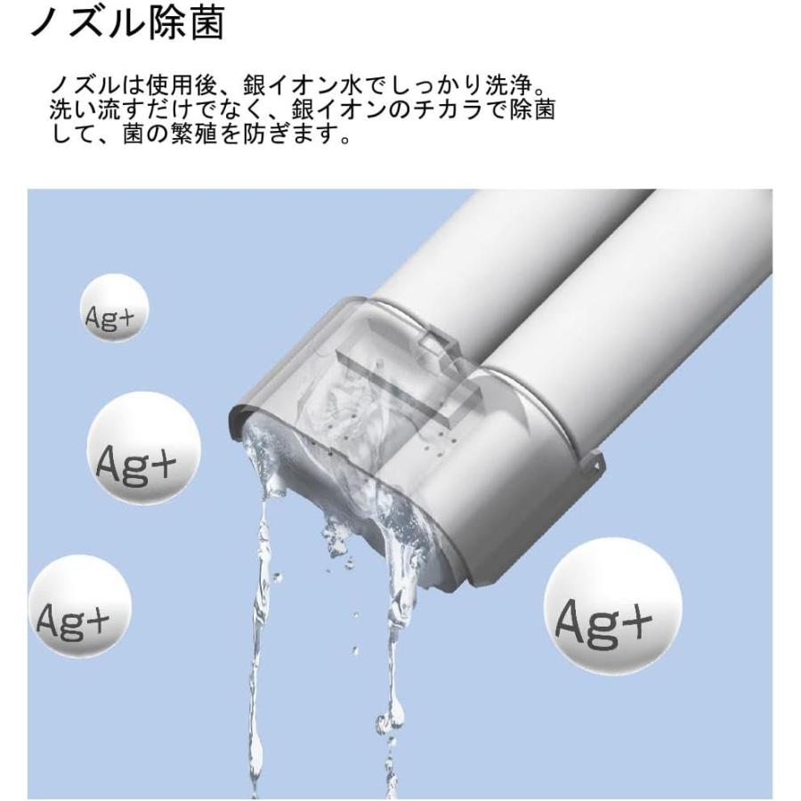 LIXIL（リクシル） トイレ INAX 温水洗浄便座 日本製 脱臭機能搭載