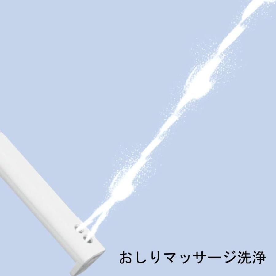 LIXIL リクシル トイレ INAX 温水洗浄便座 日本製 リモコン式 LIXIL リクシル トイレ INAX 温水洗浄便座 日本製 リモコン式