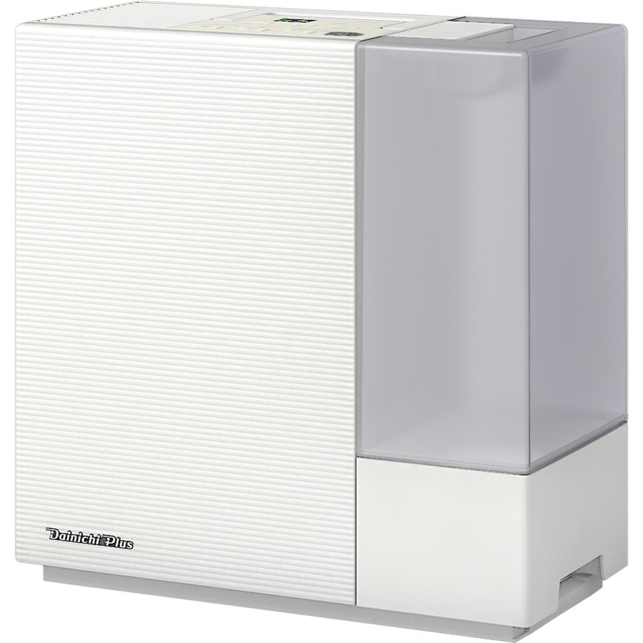 ダイニチ（Dainichi） 加湿器 ハイブリッド式 5L Dainichi HD-RXC500CW