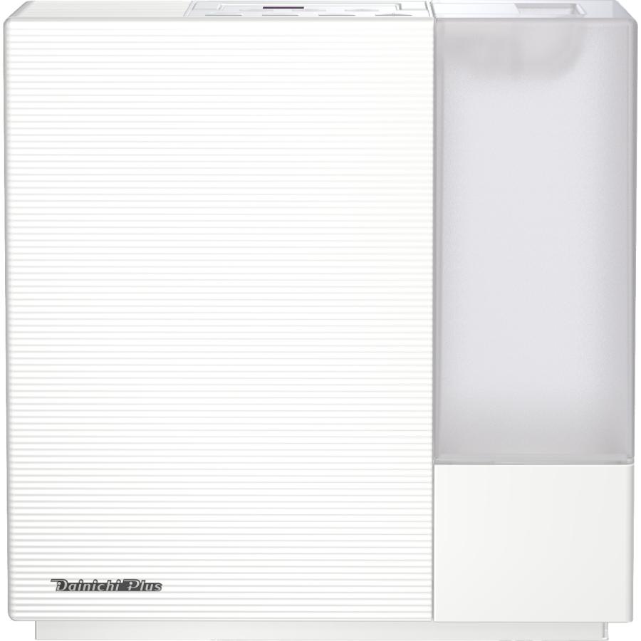 ダイニチ（Dainichi） 加湿器 ハイブリッド式 5L Dainichi HD-RXC500CW