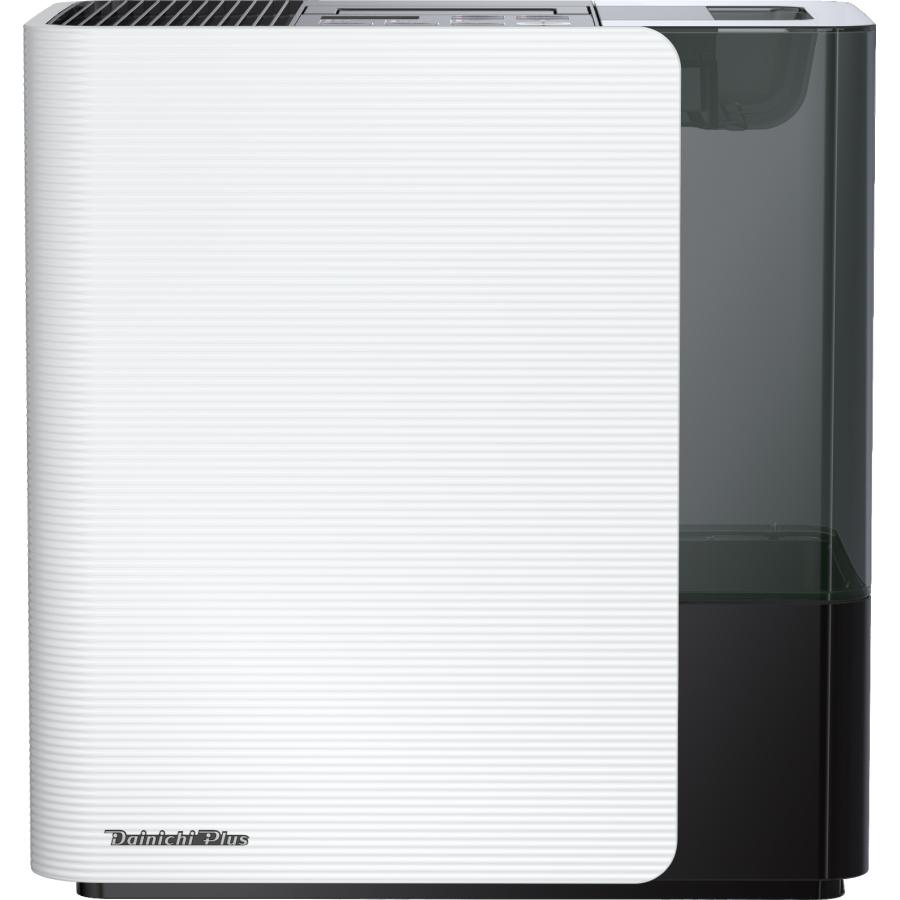 ダイニチ 加湿器 ハイブリッド式 Dainichi HD-LXC1000CW 日本製 ダイニチ 加湿器 ハイブリッド式 Dainichi HD-LXC1000CW 日本製