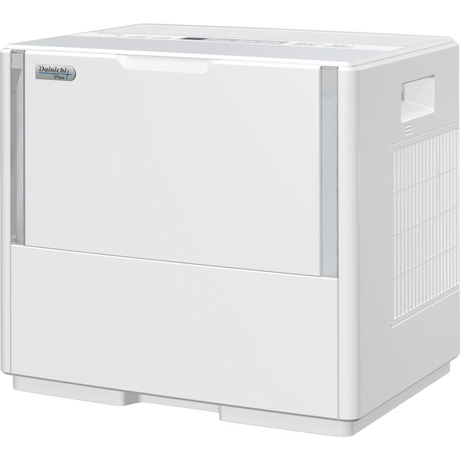 ダイニチ（Dainichi） 加湿器 ハイブリッド式 12L Dainichi HD