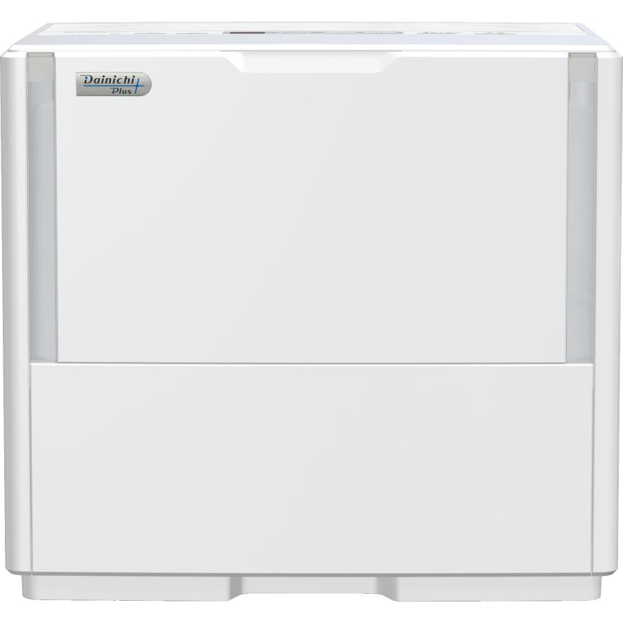 ダイニチ（Dainichi） 加湿器 ハイブリッド式 12L Dainichi HD