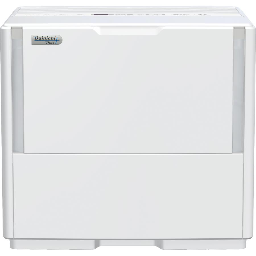 Dainichi ダイニチ 加湿器 ハイブリッド式 HD-184(W) ダイニチ（Dainichi） 加湿器 ハイブリッド式 12L Dainichi HD