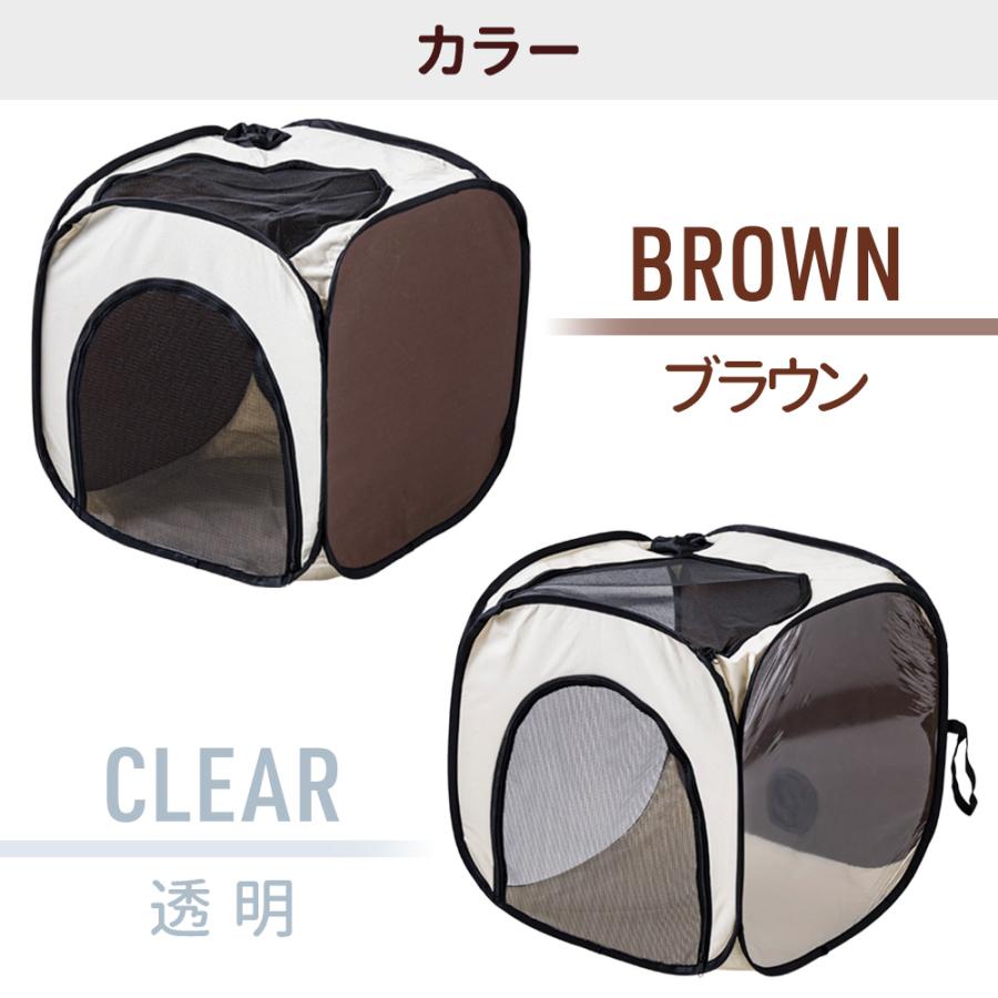 ペットドライヤーハウス ドライヤーボックス ペット ハウス 乾燥 ペットドライヤーハウス ドライヤーボックス ペット ハウス 乾燥