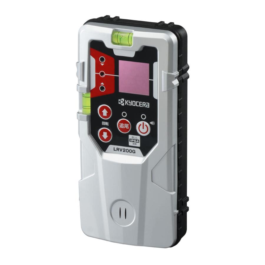 ゲリラ特価【レア・美品】 SHARP X1用 ハイドライド KYOCERA（京セラ） レーザー墨出器用 回転台 ATB1 4650647 KYOCERA