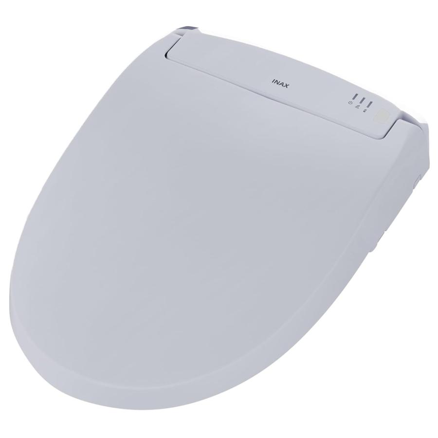 LIXIL（リクシル） トイレ INAX 温水洗浄便座 フルオート便座 リモコン
