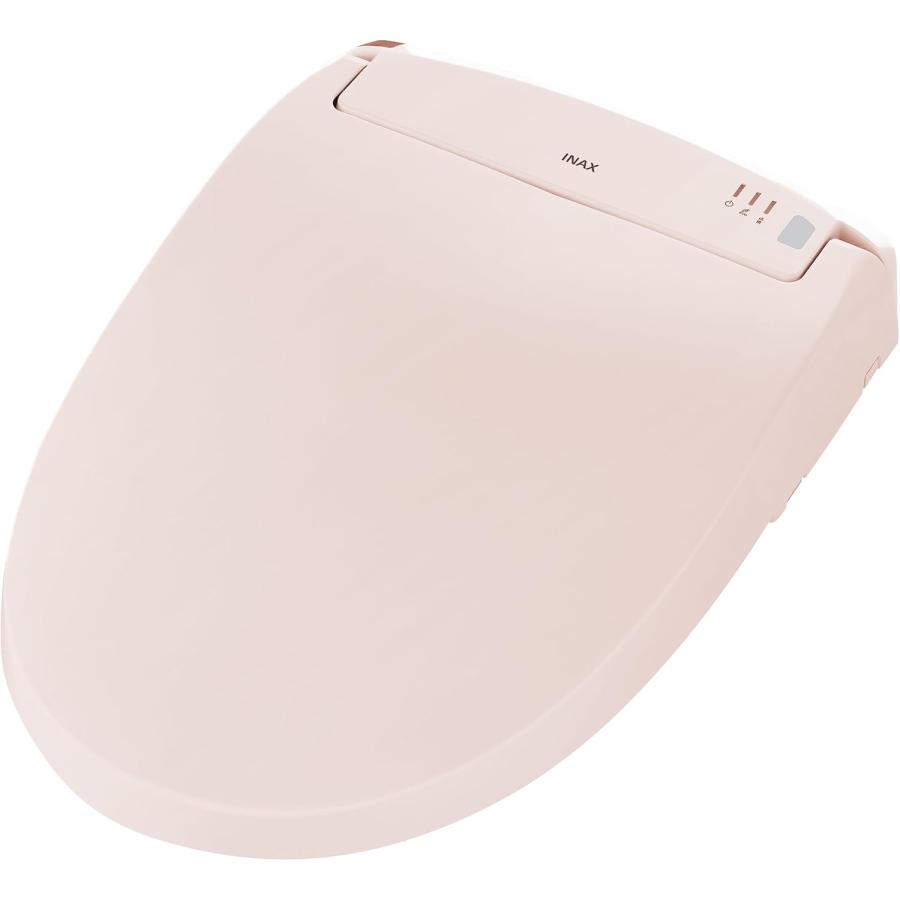 LIXIL（リクシル） トイレ INAX 温水洗浄便座 フルオート便座 リモコン
