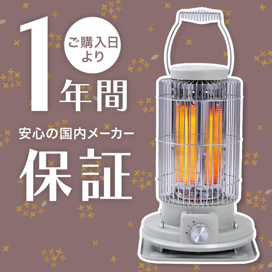 電気ストーブ レトロ 小型 ヒーター 暖房器具 電気ヒーター 電気ストーブ レトロ 小型 ヒーター 暖房器具 電気ヒーター